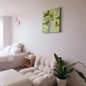 https://cozy-good-vibes-studio.incheonhotels.info