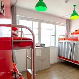 https://sum-guest-house-jeju-airport-hostel.jejukoreahotels.com