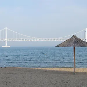 https://gwanganli-1.busan-hotelsweb.com