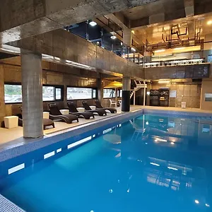https://grim-resort.jejukoreahotels.com