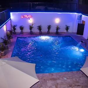 villa-soltaino.comcaribbean.com/