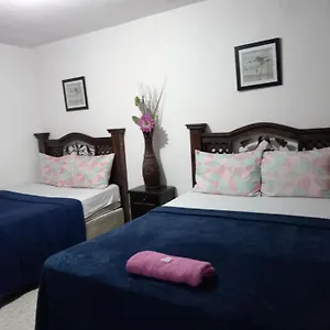 https://historico-maya.guatemalaantiguahotels.com