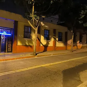 https://hostel-karim.guatemalaantiguahotels.com