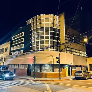 https://amaya-centro-historico.guatemalaantiguahotels.com