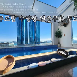 https://hound-station.busan-hotelsweb.com