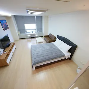 https://prime-guest-house.incheonhotels.info