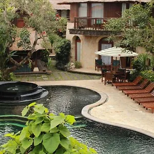 Dewani Village de vacances Umalas