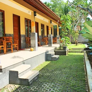 werkudara-guest-house.ubudhotelsnow.com/